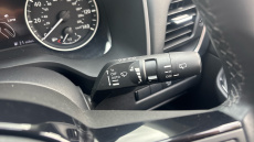 Nissan Qashqai 1.3 DiG-T MH Acenta Premium 5dr Petrol Hatchback